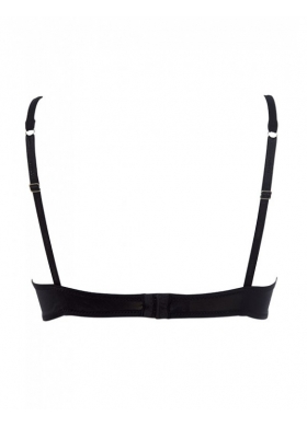 Бюст Lormar арт Carrie