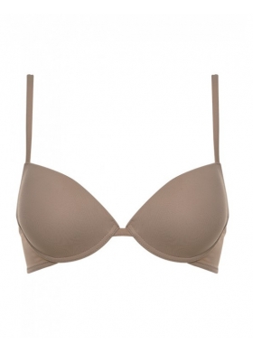 Бюст Lormar арт Carrie