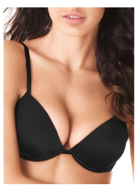 Бюст Lormar арт Carrie