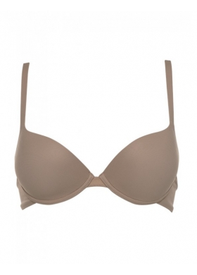 Бюст Lormar арт Soufle