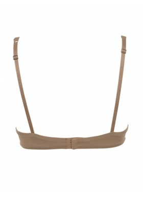 Бюст Lormar арт Soufle