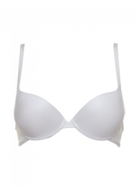 Бюст Lormar арт Soufle