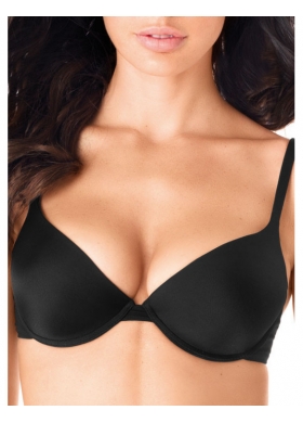 Бюст Lormar арт Soufle