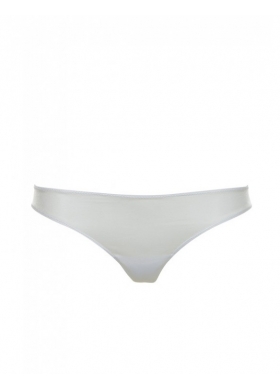 Трусы Lormar арт Jenna