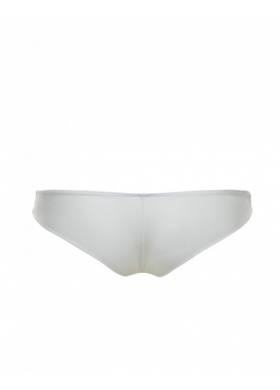 Трусы Lormar арт Jenna