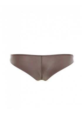 Трусы Lormar арт Jenna