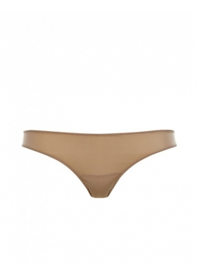 Трусы Lormar арт Jenna