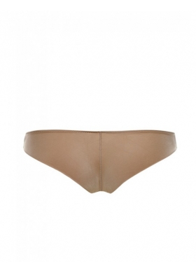 Трусы Lormar арт Jenna