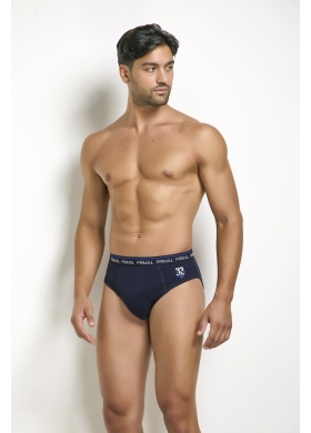 Трусы муж Primal арт S330