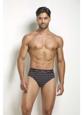 Трусы муж Primal арт S330