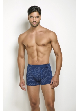 Трусы муж Primal арт B331