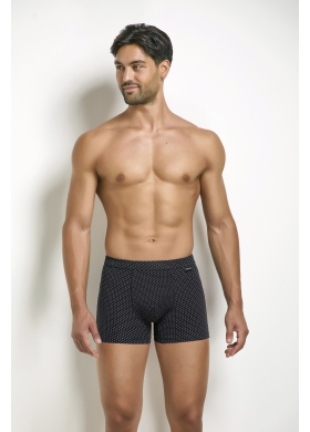 Трусы муж Primal арт B331