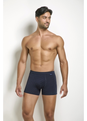 Трусы муж Primal арт B331 3 шт/упак Трусы муж Primal арт B331 3 шт/упак