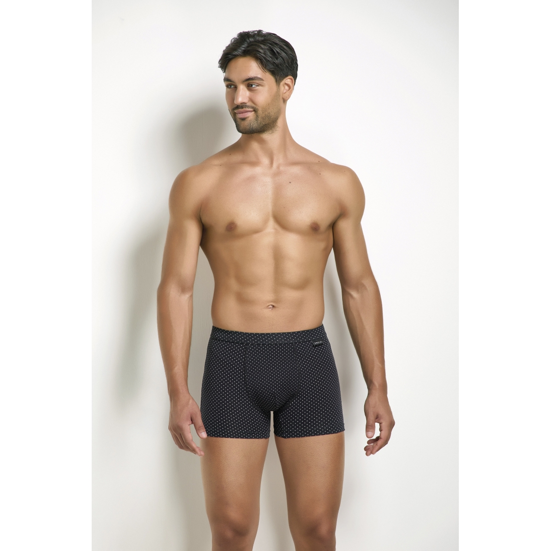 Трусы муж Primal арт B331 3 шт/упак