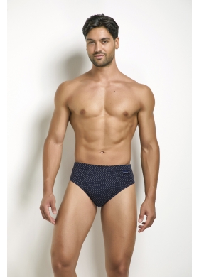 Трусы муж Primal арт S331