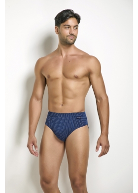 Трусы муж Primal арт S331