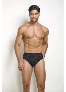 Трусы муж Primal арт S331