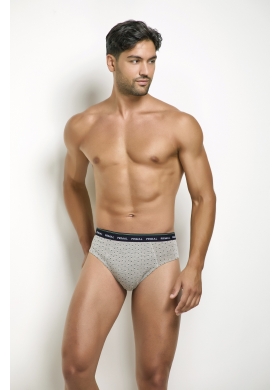 Трусы муж Primal арт S336