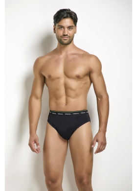 Трусы муж Primal арт S336