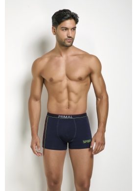 Трусы муж Primal арт B337
