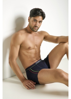 Трусы муж Primal арт B337