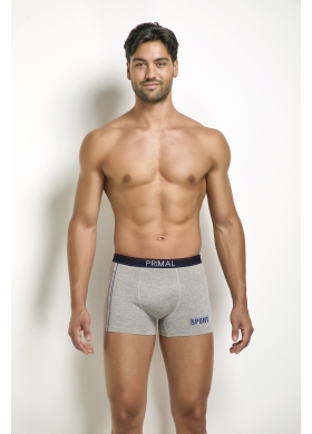 Трусы муж Primal арт B337