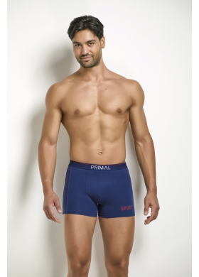 Трусы муж Primal арт B337