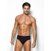 Трусы муж. Enrico Coveri арт.ES1270 slip