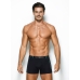 Трусы муж Enrico Coveri арт EB1269 boxer