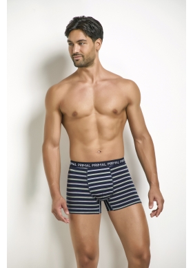 Трусы муж Primal арт B338