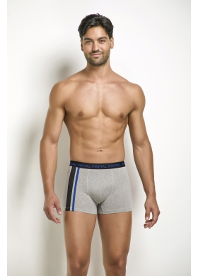 Трусы муж Primal арт B338