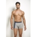 Трусы муж Primal арт B338