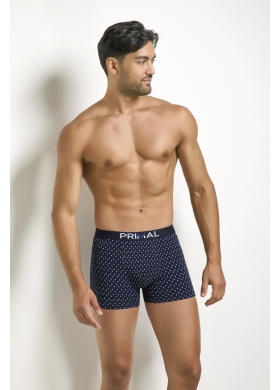 Трусы муж Primal арт B339