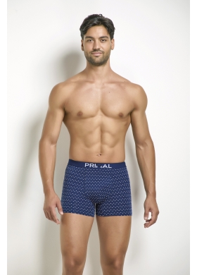 Трусы муж Primal арт B339