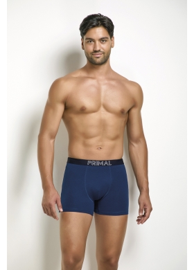 Трусы муж Primal арт B340
