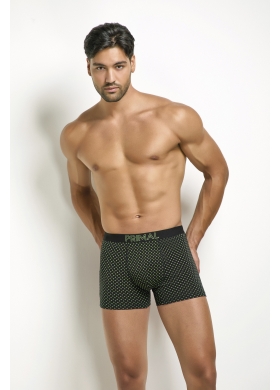 Трусы муж Primal арт B340