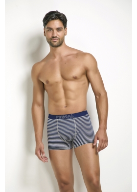 Трусы муж Primal арт B340 3 шт/упак Трусы муж Primal арт B340 3 шт/упак