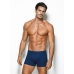 Трусы муж Enrico Coveri арт EB1272 boxer