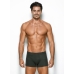 Трусы муж Enrico Coveri арт EB1272 boxer
