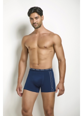 Трусы муж Primal арт B332