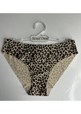 Трусы жен Alina арт 578A