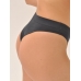 MY Трусы бразилиано жен. хлопок DS101