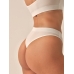 MY Трусы бразилиано жен. хлопок DS101