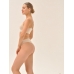 MY Трусы бразилиано жен. хлопок DS101