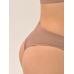 MY Трусы бразилиано жен. хлопок DS101