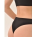 MY Трусы бразилиано жен. хлопок DS101
