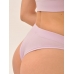 MY Трусы бразилиано жен. хлопок DS101
