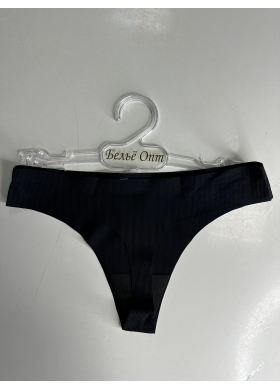 Трусы жен Alina арт 523 Трусы жен Alina арт 523