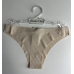 Трусы жен Alina арт 526