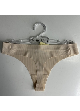 Трусы жен Alina арт 528 Трусы жен Alina арт 528